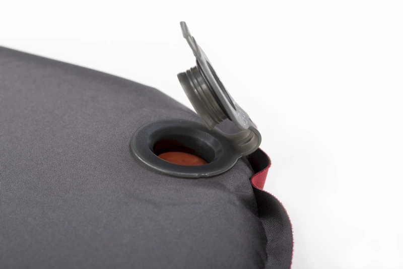 Exped SIM Comfort 7.5 LW Zelfopblazende Slaapmat - Afbeelding 5