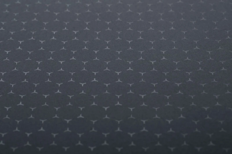 Exped SIM 3.8 LW Zelfopblazende Slaapmat - Afbeelding 8