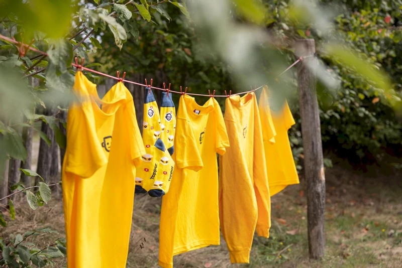 Easy Camp Edendale 600 Tunneltent 6 Persoons - Grijs - Afbeelding 16