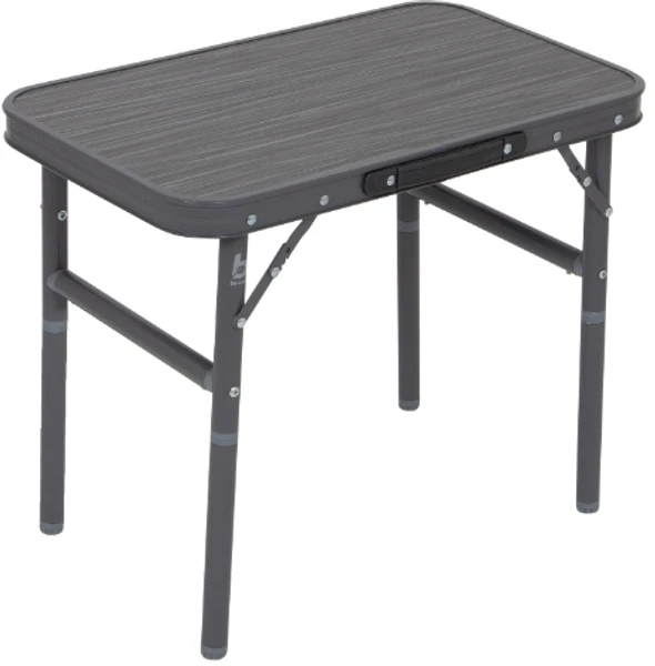 Bo-Camp Logan Campingtafel - 56 X 34 Cm
