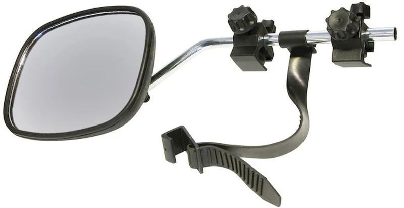 Carpoint Argus Caravanspiegel