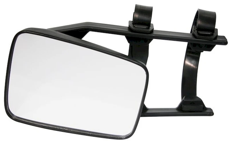 Carpoint Stinger Caravanspiegel