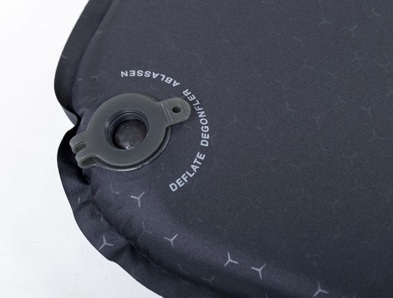 Exped SIM 3.8 M Zelfopblazende Slaapmat - Afbeelding 5