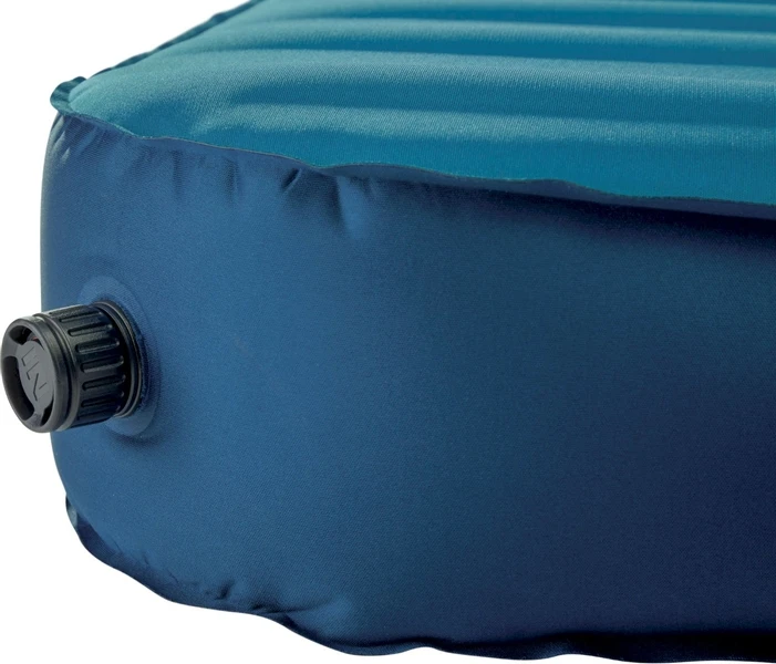 Therm-A-Rest MondoKing 3D 11.0 XW XL Zelfopblazende Slaapmat - Afbeelding 10