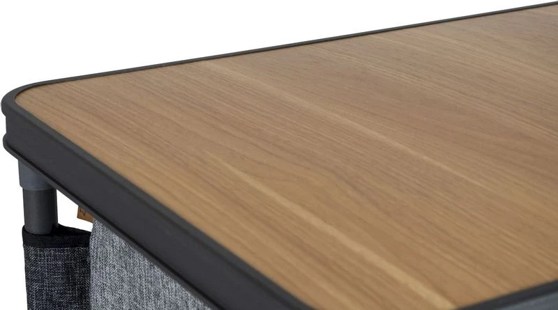 Bo-Camp Urban Outdoor Hampton Kookeiland - Afbeelding 4