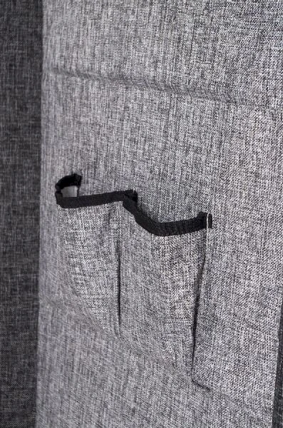 Bo-Camp Urban Outdoor Hampton Kookeiland - Afbeelding 7