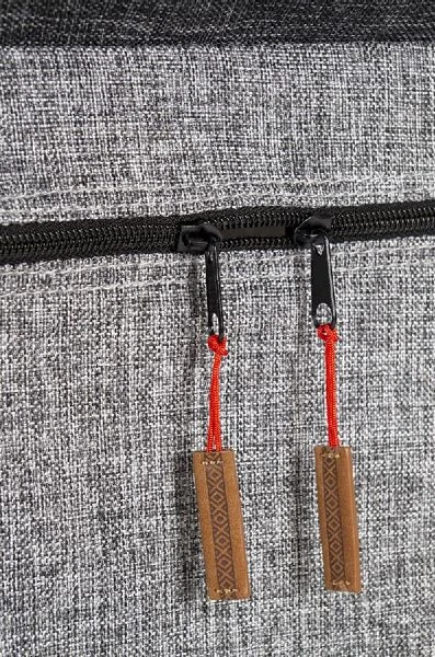 Bo-Camp Urban Outdoor Norbury Legkast - Afbeelding 10