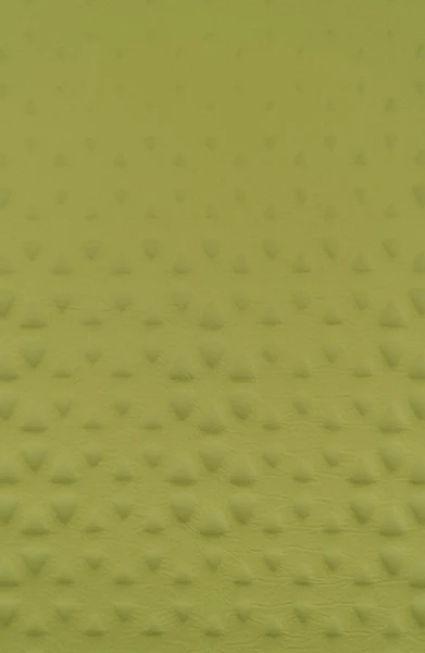 Sea To Summit Camp Mat 3.8 S Zelfopblazende Slaapmat - Afbeelding 6