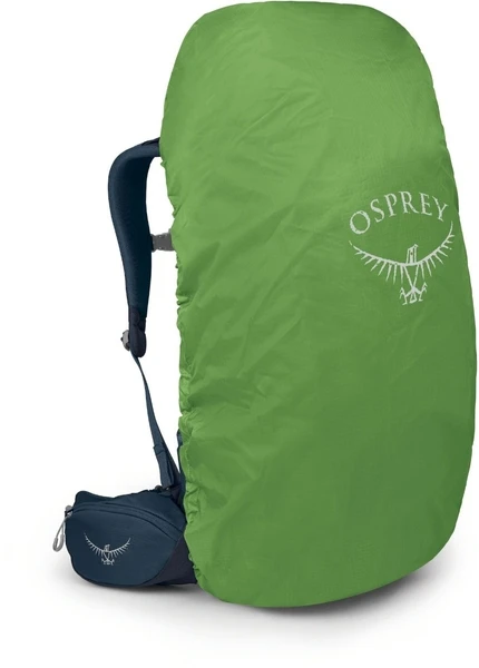 Osprey Volt Backpack - Blauw - 65 Liter - Afbeelding 4