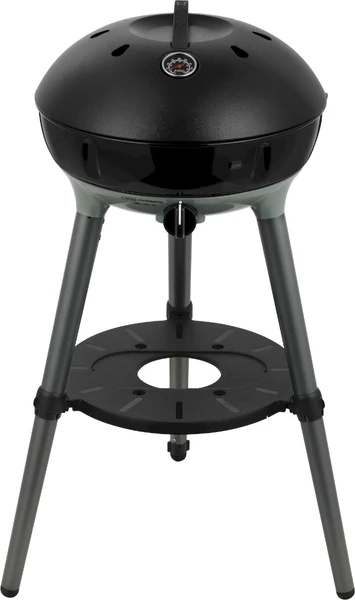 CADAC Carri Chef 40 Gasbarbecue - BBQ/Dome - Afbeelding 7