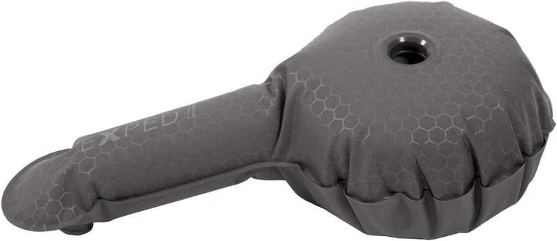 Exped SIM Comfort 7.5 LW Zelfopblazende Slaapmat - Afbeelding 9