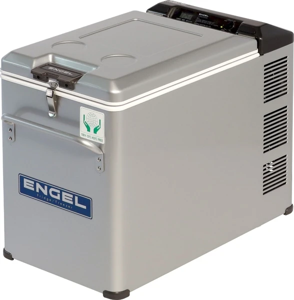 Engel MT45F-S Compressor Koelbox - 40 Liter