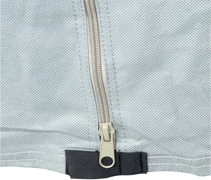 Carpoint Caravanhoes XL - 670 X 250 X 220 Cm - Afbeelding 4