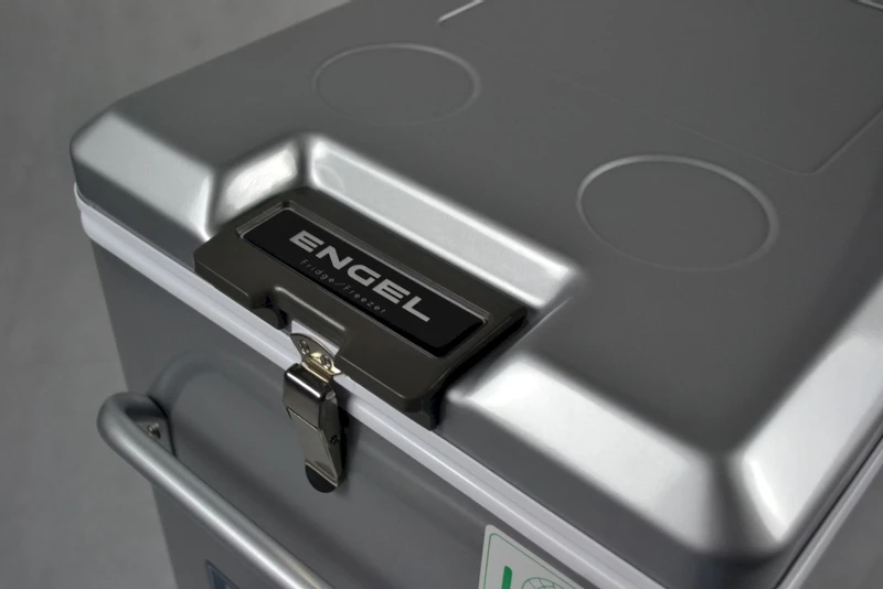 Engel MT45F-S Compressor Koelbox - 40 Liter - Afbeelding 6