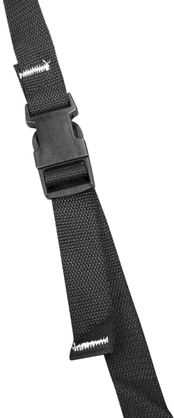 Carpoint Caravanhoes L - 610 X 250 X 220 Cm - Afbeelding 5