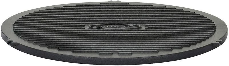 Campingaz Party Grill 400 Gasbarbecue - Afbeelding 8