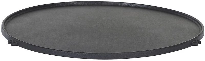 Campingaz Party Grill 400 Gasbarbecue - Afbeelding 7