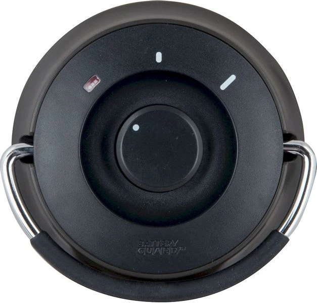 Coleman BatteryGuard 600L Led Lantaarn - Afbeelding 3