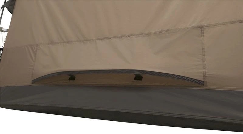 Easy Camp Moonlight Yurt 6 Familietent - 6 Persoons - Afbeelding 16