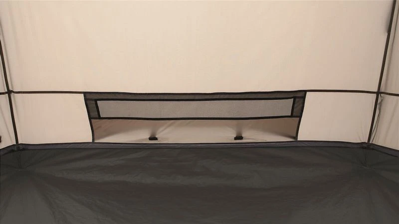 Easy Camp Moonlight Yurt 6 Familietent - 6 Persoons - Afbeelding 17