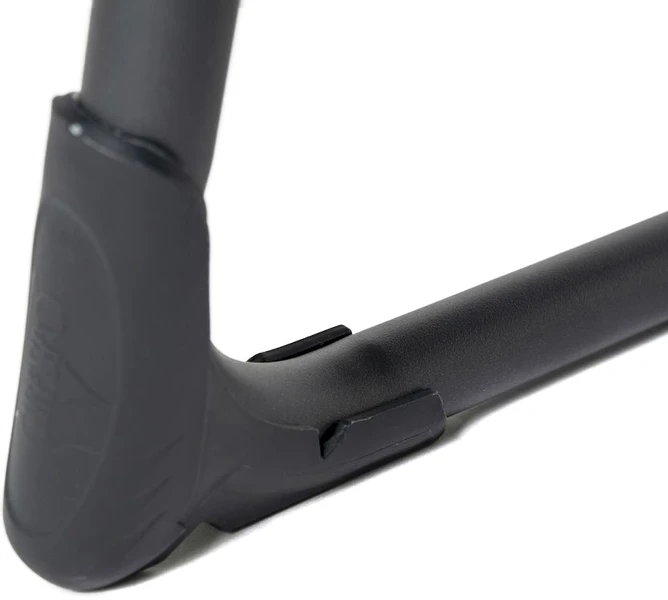 Crespo Air-Deluxe AP-364 Vouwbed - Zwart - Afbeelding 15