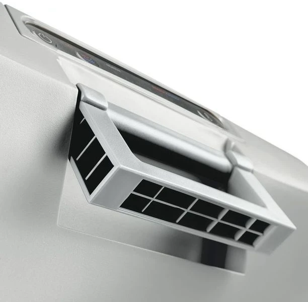 Dometic TropiCool TCX 35 Elektrische Koelbox - 33 Liter - Afbeelding 5