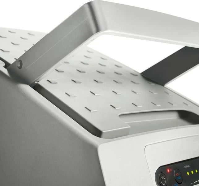 Dometic TropiCool TCX 14 Elektrische Koelbox - 14 Liter - Afbeelding 4