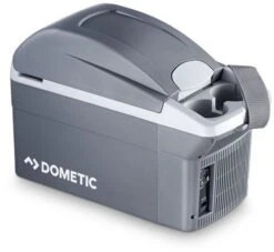 Dometic BordBar TB 08 Autokoelbox - 8 Liter