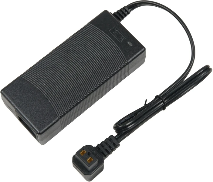 Eurom Double Fred Compressor Koelbox - 38 Liter - Afbeelding 16