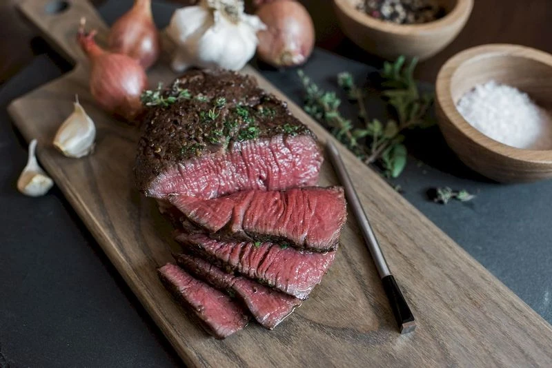 MEATER Draadloze Thermometer - Afbeelding 10