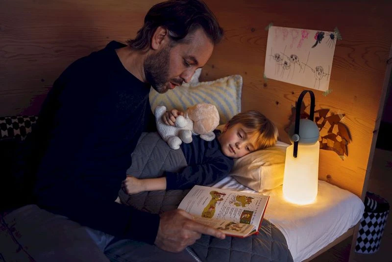 Weltevree Guidelight - Groen - Afbeelding 5