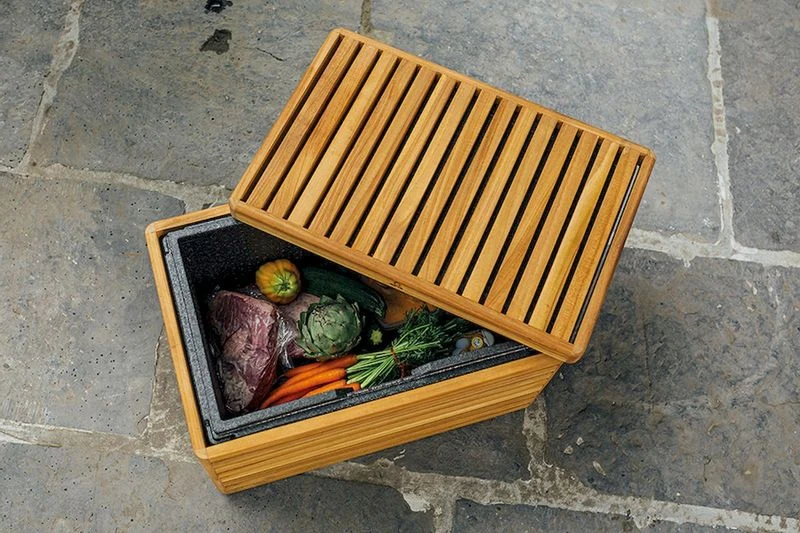 OFYR Cooler - Afbeelding 2