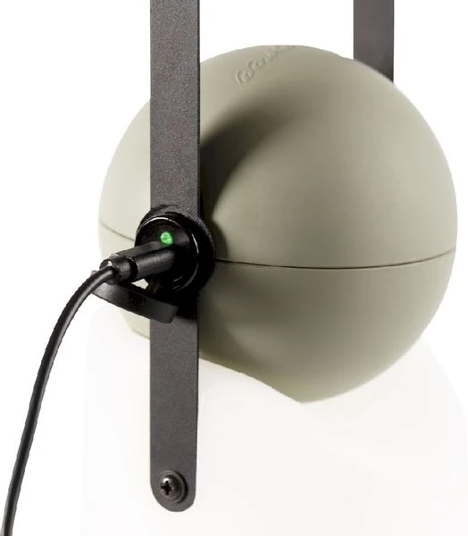 Weltevree Guidelight - Groen - Afbeelding 7