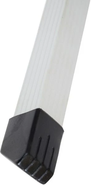 Bo-Camp Koelboxstandaard Aluminium - Afbeelding 7