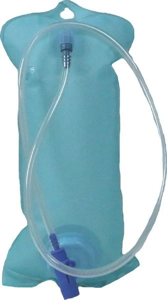 Gabbag Hydro 3L Waterdichte Drinkrugzak - Wit - Afbeelding 9