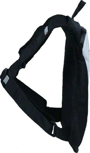 Gabbag Hydro 3L Waterdichte Drinkrugzak - Wit - Afbeelding 5