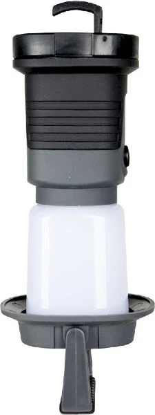 Bo-Camp Nodus Lantaarn - Afbeelding 3