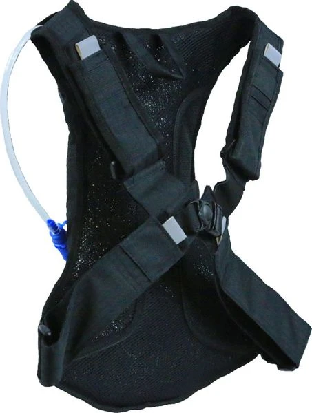 Gabbag Hydro 3L Waterdichte Drinkrugzak - Blauw - Afbeelding 8