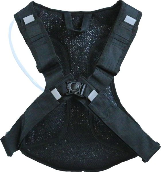 Gabbag Hydro 3L Waterdichte Drinkrugzak - Wit - Afbeelding 6