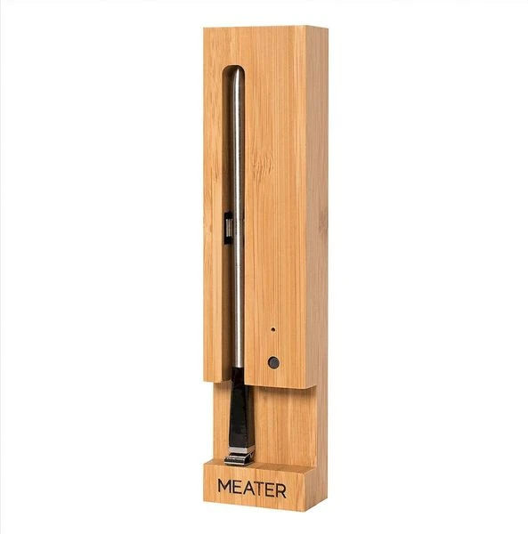MEATER Draadloze Thermometer - Afbeelding 2