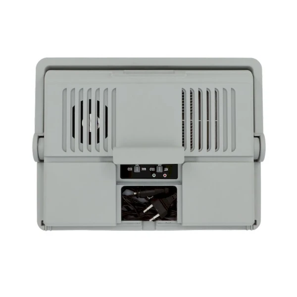 Mestic MTEC-28 Elektrische Koelbox - 28 Liter - Afbeelding 4