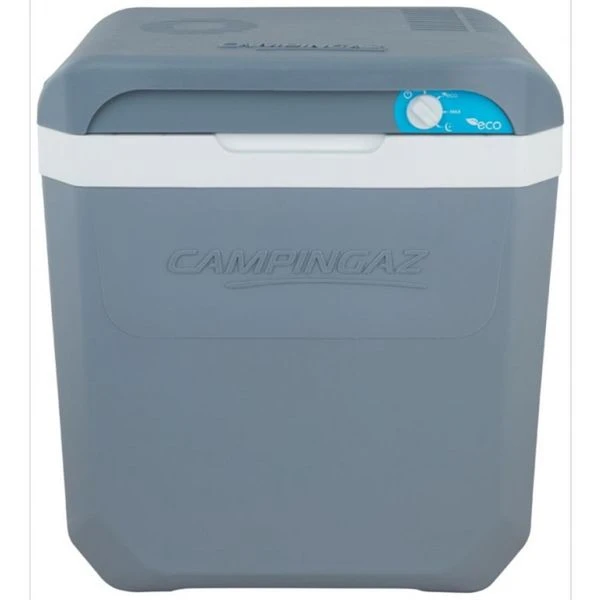 Campingaz Powerbox Plus 12/230V Elektrische Koelbox - 28 Liter - Afbeelding 4