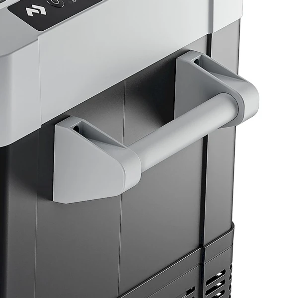 Dometic CFF 70DZ Compressor Koelbox - 70 Liter - Afbeelding 7