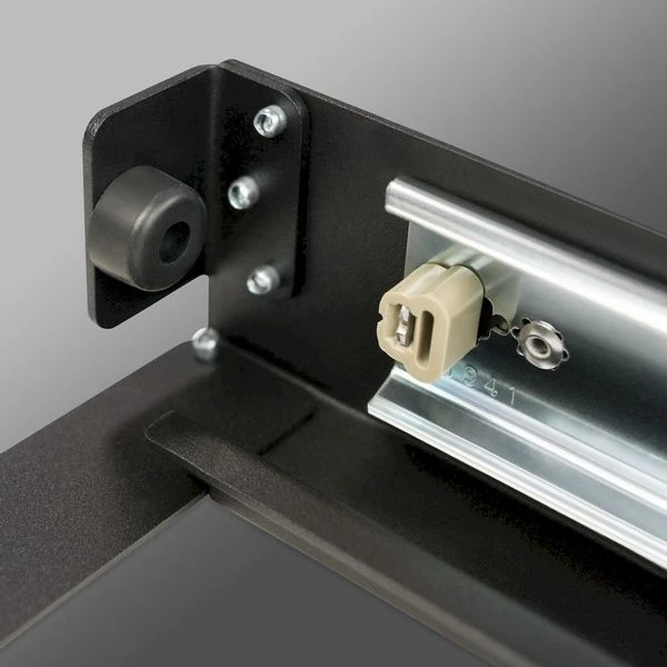 Dometic CFX3 75DZ Slide - Afbeelding 4