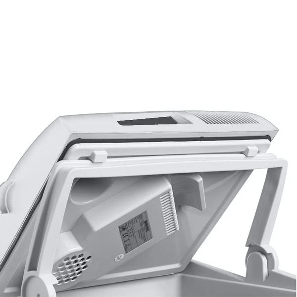 Mobicool ME24 ACDC Elektrische Koelbox - 23 Liter - Afbeelding 4