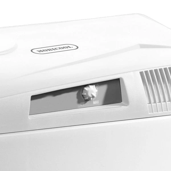 Mobicool ME24 ACDC Elektrische Koelbox - 23 Liter - Afbeelding 5