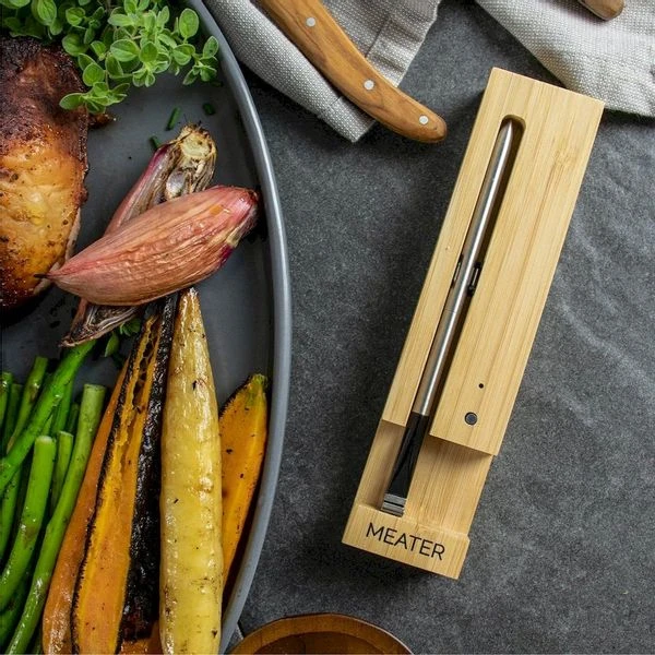 MEATER Draadloze Thermometer - Afbeelding 7