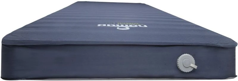 Nomad Dreamzone 10.0 Zelfopblazende Slaapmat - Afbeelding 4