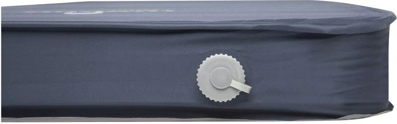 Nomad Dreamzone 10.0 Zelfopblazende Slaapmat - Afbeelding 6