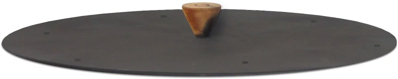 OFYR Softcover En Doofdeksel Set - 100 Cm - Afbeelding 2